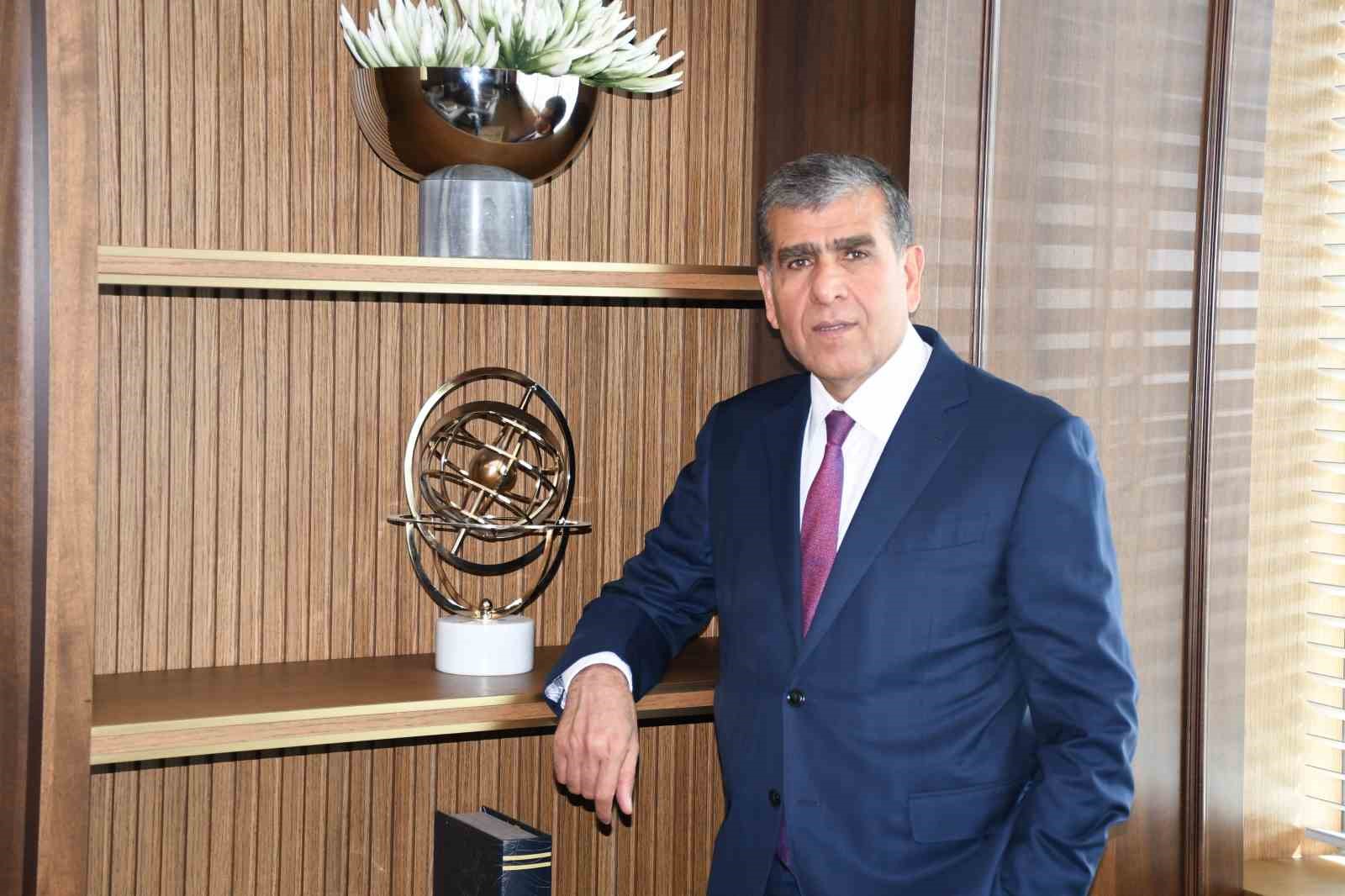 turkiye-suriye-ticaretinde-yeni-donem-nusaybin-kamisli-sinir-kapisi-aciliyor