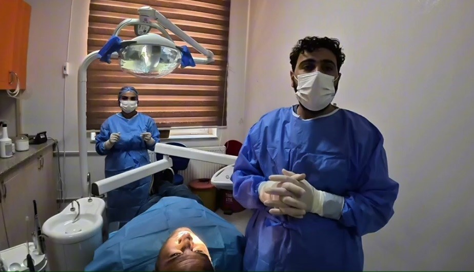 bitlis-agiz-ve-dis-sagligi-merkezi-nde-implant-cerrahisi-hizmeti-basladi