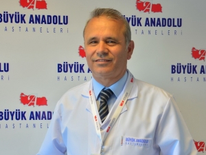 Uzmanlardan ’Kene’ Uyarısı