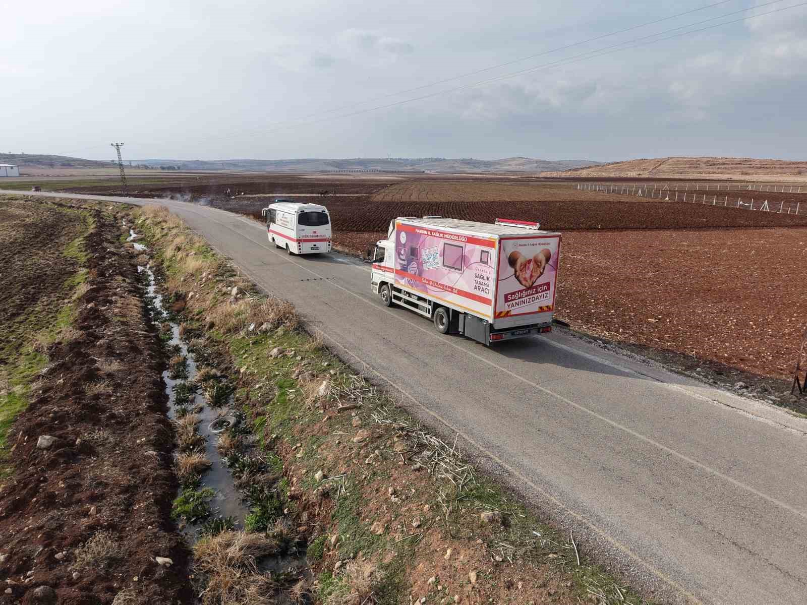 gezici-mobil-mamografi-araci-midyat-ta-kanser-taramalarini-vatandaslarin-ayagina-goturdu