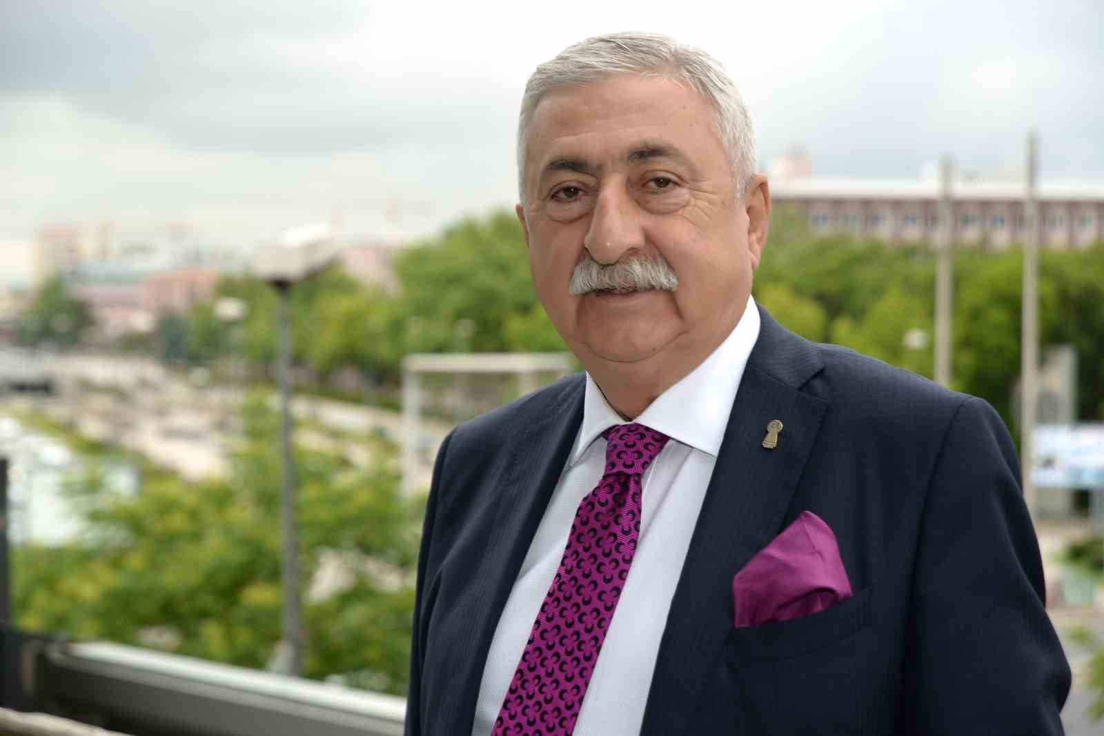 tesk-baskani-palandoken-genclerimiz-ulkemizi-daha-guclu-yarinlara-tasiyacaktir