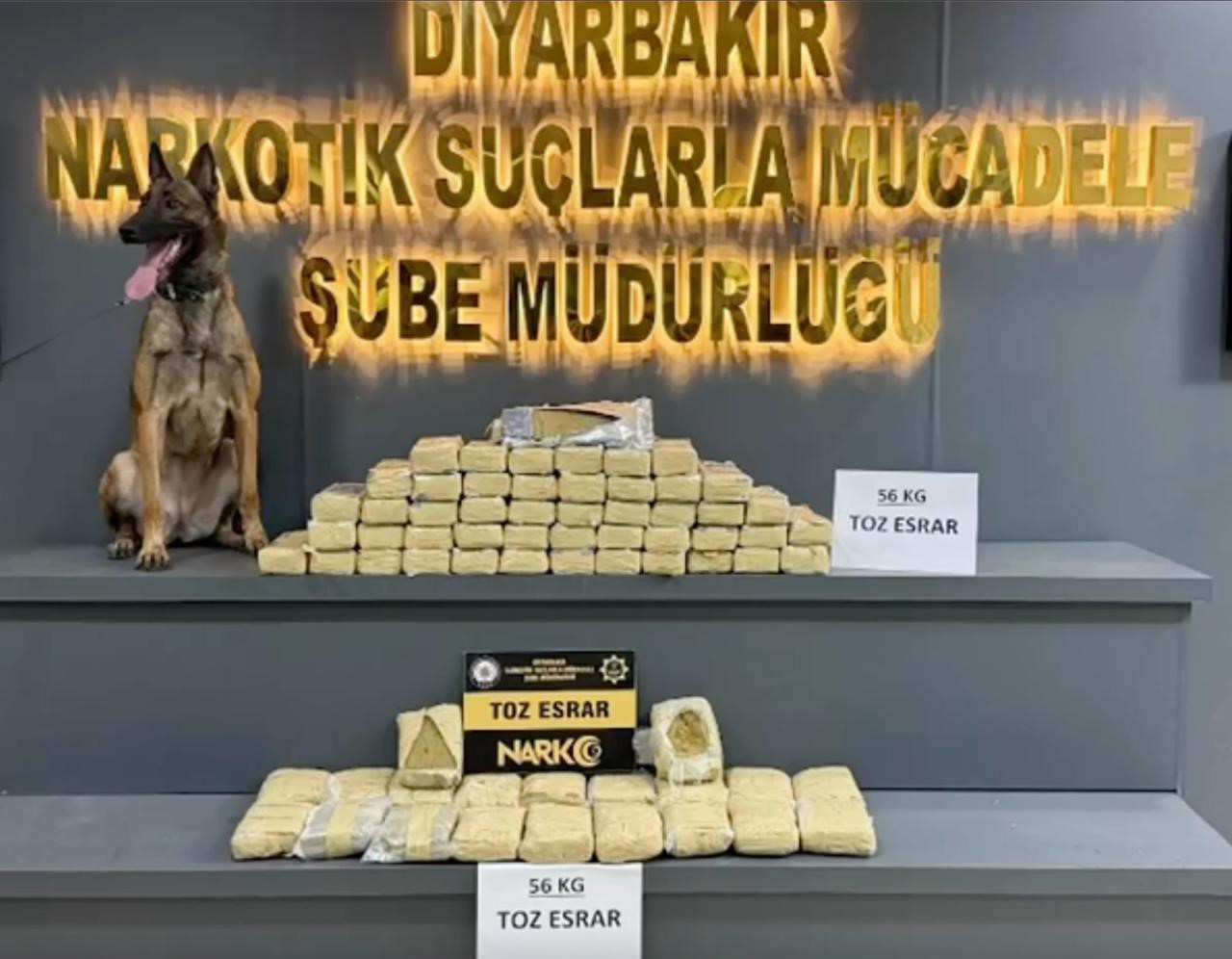 diyarbakir-da-56-kilo-esrar-ele-gecirildi-2-kisi-gozaltina-alindi