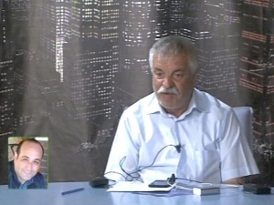 Webo’nun Kaçan Penaltısı Sunucuyu Çıldırttı