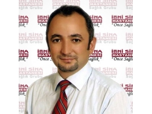 İnatçı Hıçkırıklar Tehlikeli Olabilir