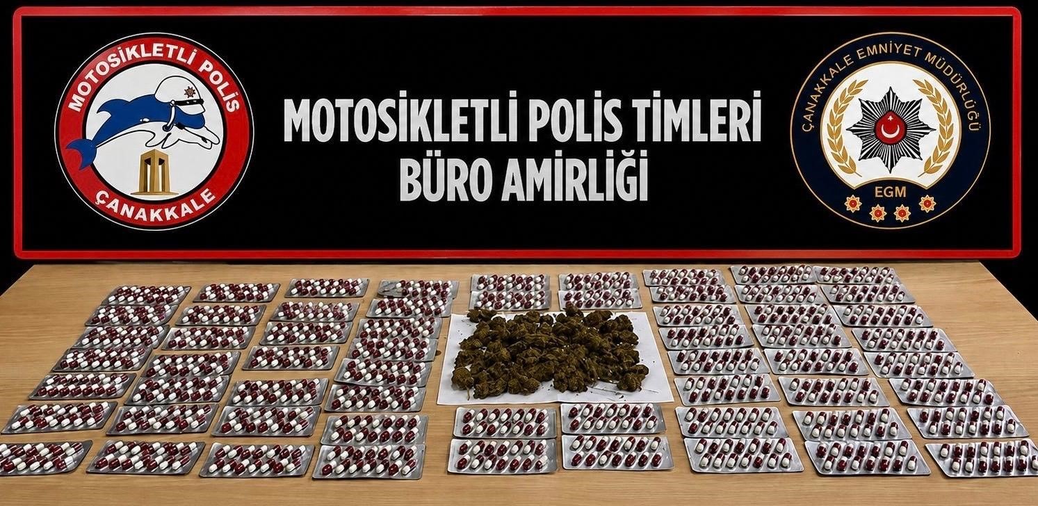 canakkale-de-cesitli-suclardan-aranmasi-bulunan-21-supheli-yakalandi