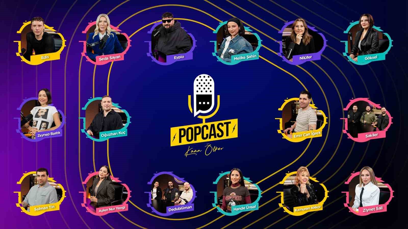 fizy-pop-bizde-ile-yildizlar-gecidi-basladi