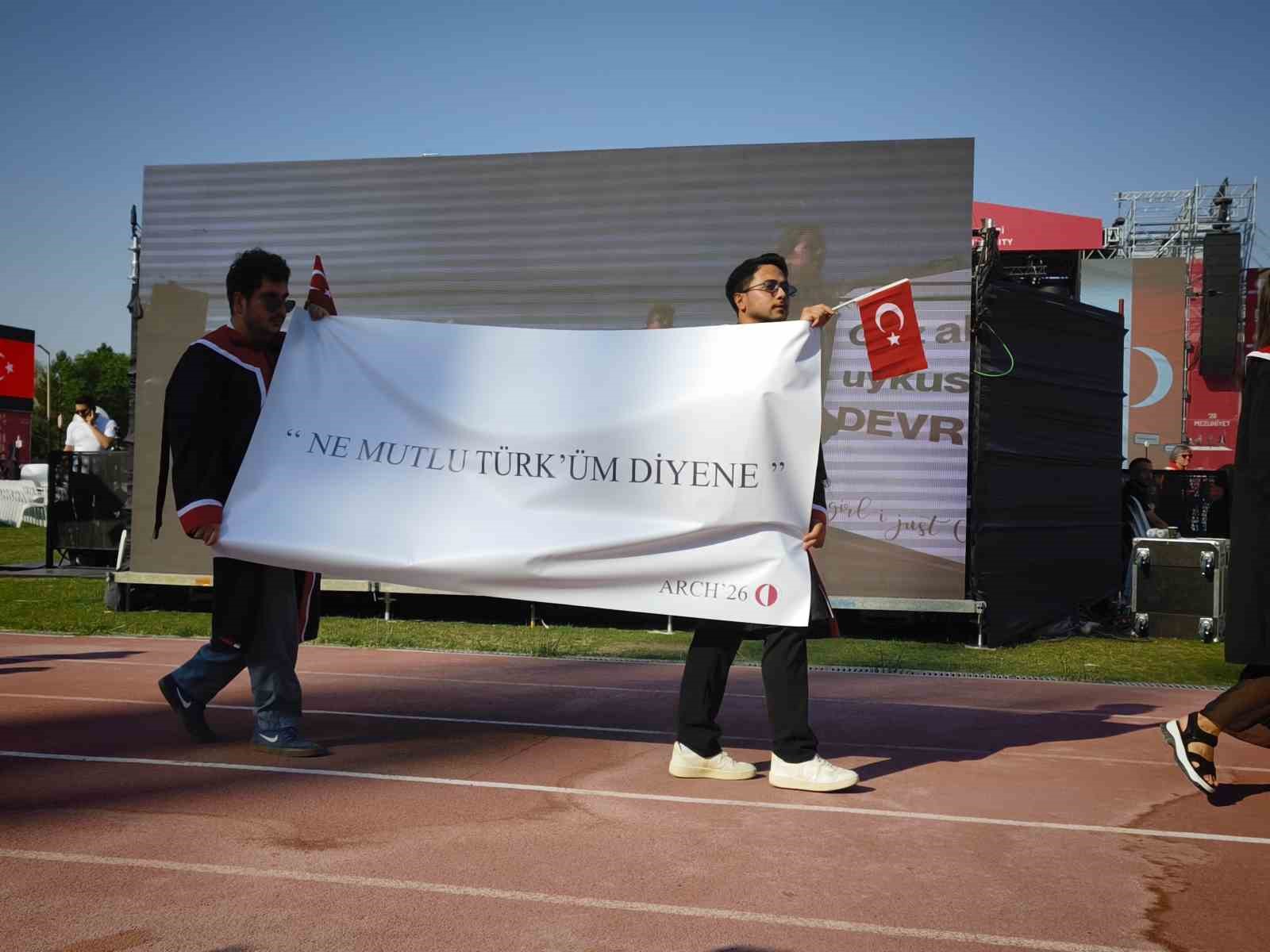 odtu-rektoru-prof-dr-yozgatligil-dunyanin-ilk-100-universitesi-arasina-girme-hedefi-olan-bir-universite-olmaktan-cok-mutluyuz