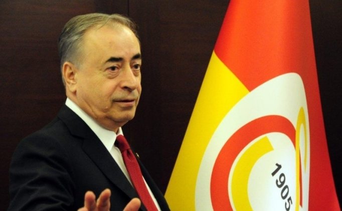 Mustafa Cengiz'den Sağduyu Çağrısı