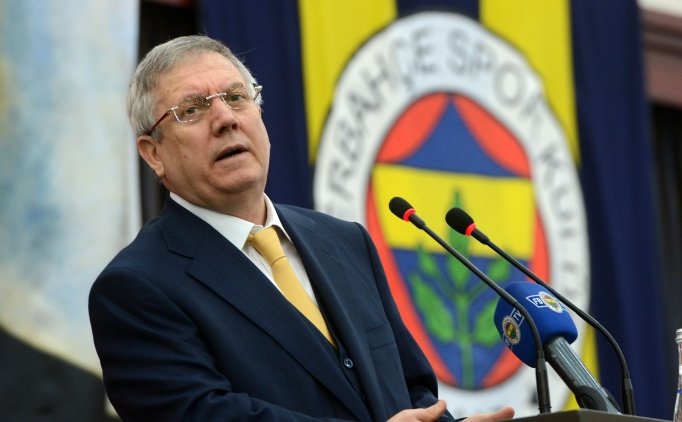 Şekip Mosturoğlu: ''18 Ağustos'ta Geliyor''