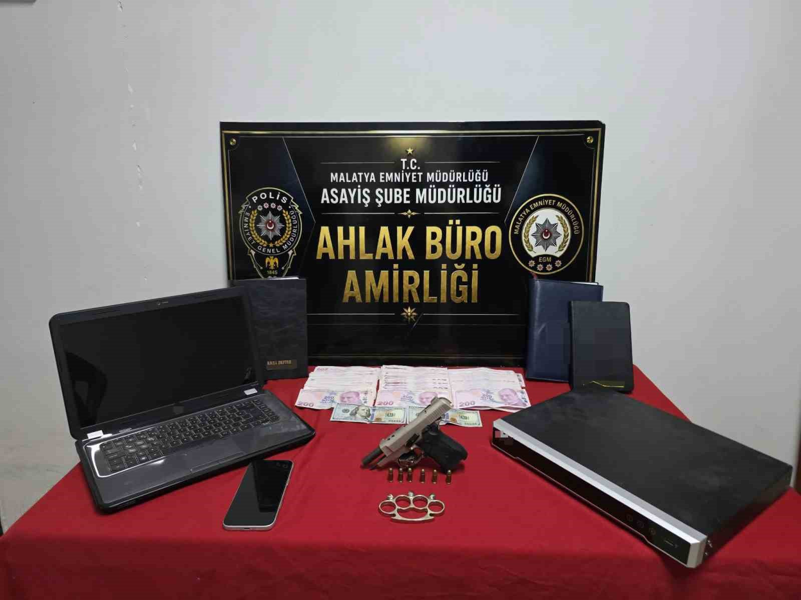 malatya-da-fuhus-operasyonu-12-magdur-kadin-kurtarildi