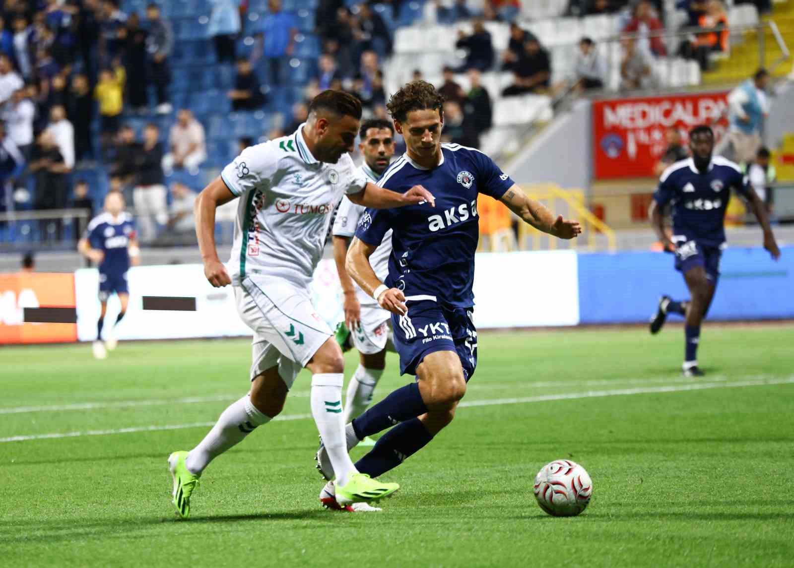 trendyol-super-lig-kasimpasa-0-konyaspor-0-mac-devam-ediyor