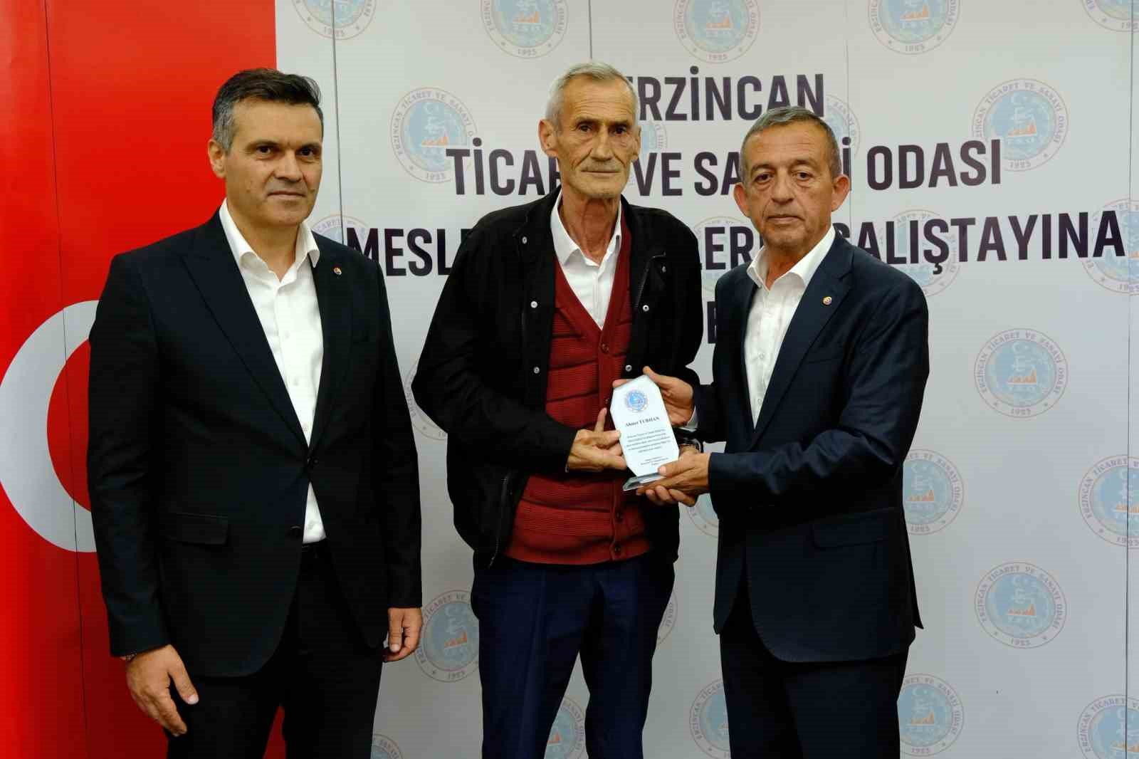 erzincan-tso-da-tarim-ve-hayvancilik-sektoru-icin-calistay-duzenlendi