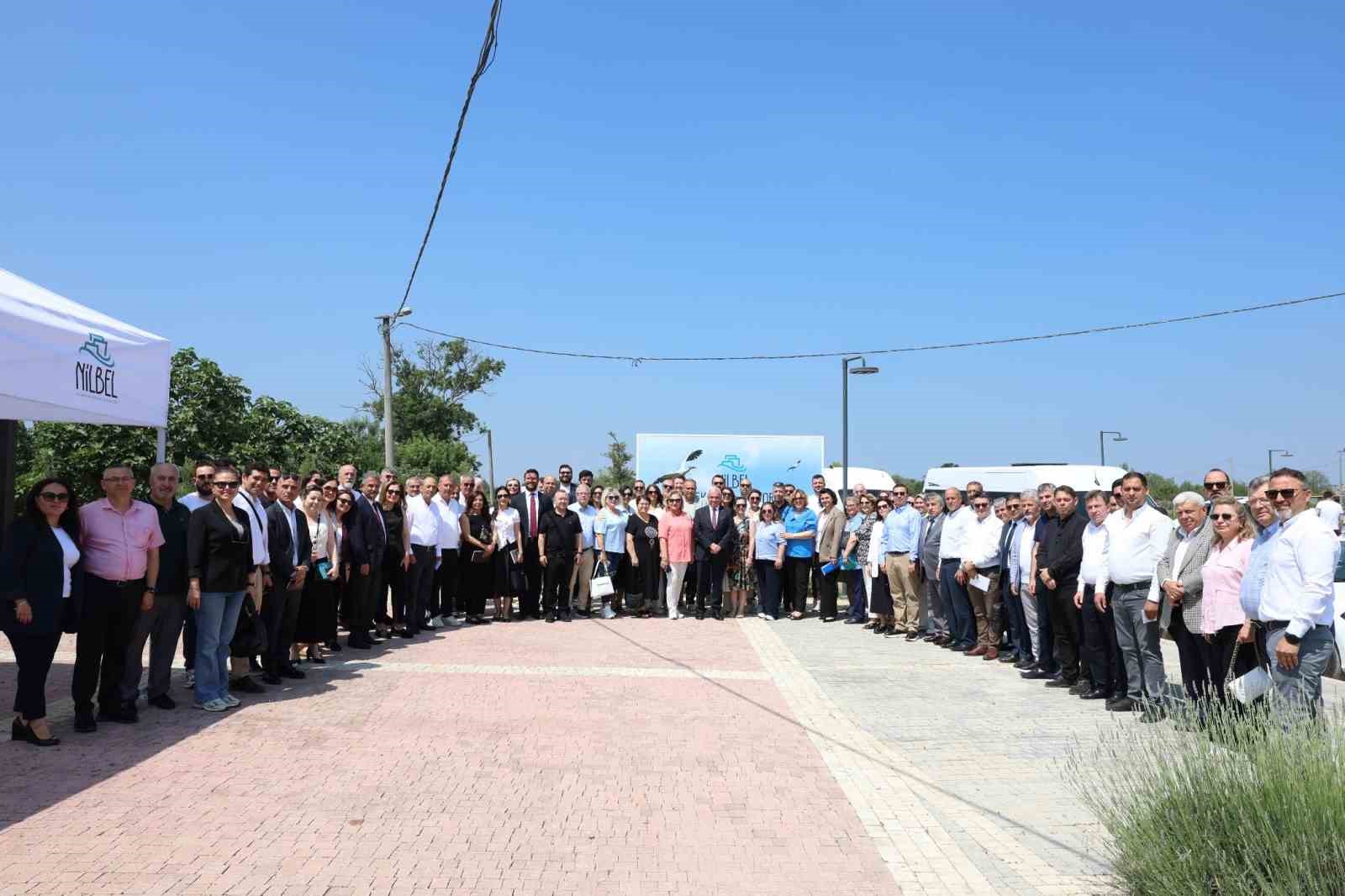 baskan-sadi-ozdemir-muhtarlara-turizm-projelerini-anlatti