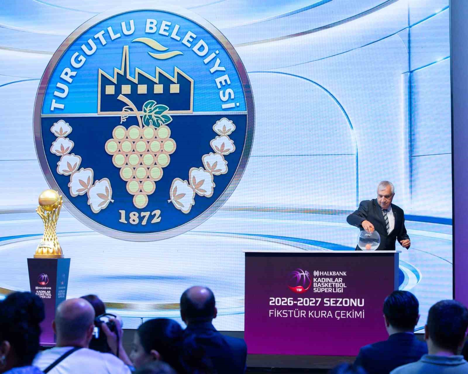 turgutlu-da-kadinlar-basketbol-super-lig-heyecani-basliyor