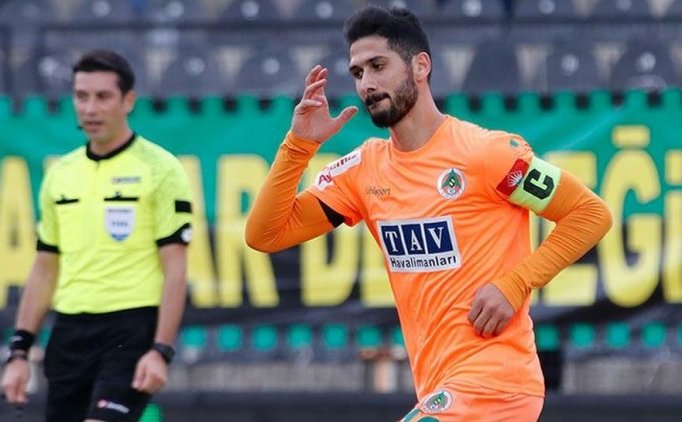 Emre Akbaba Telefonu! 'fatih Hoca Çok Istiyor''