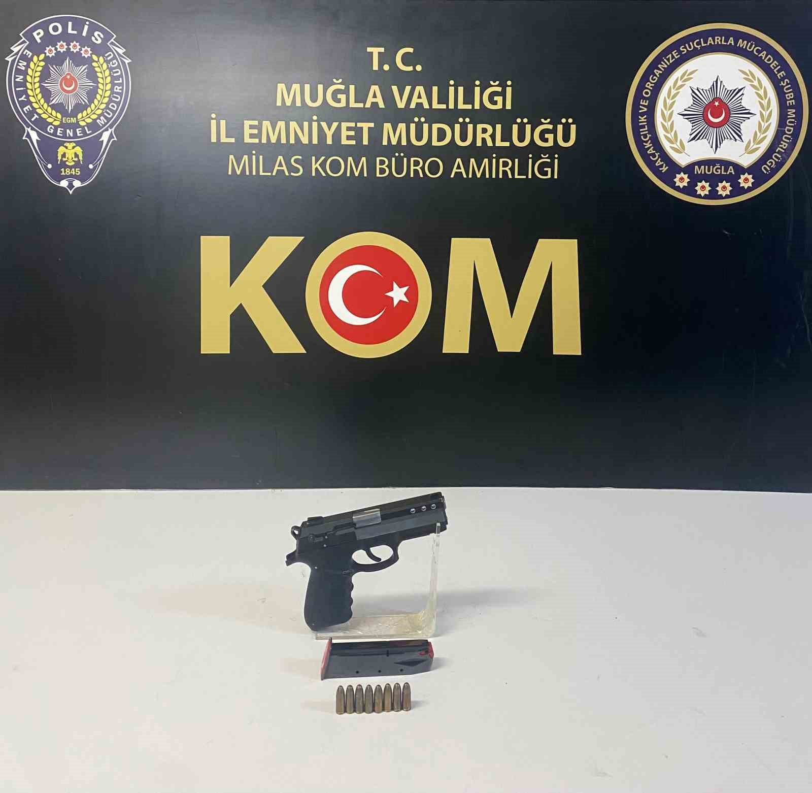 milas-ta-mayis-ayindaki-silahli-saldirinin-suphelileri-yakalandi-3-tutuklama