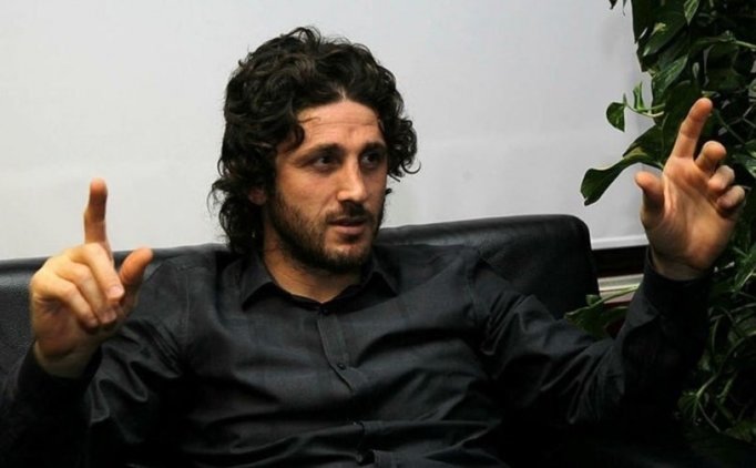 Trabzonspor'da Teknik Direktörlük Için En Büyük Aday Belli