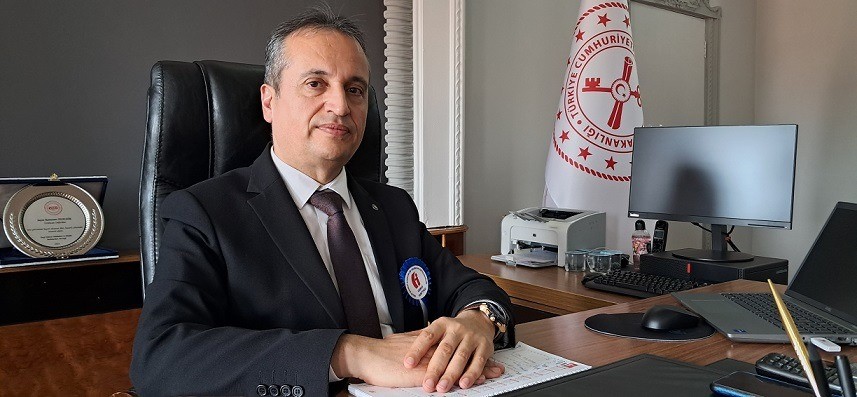 defterdar-ozdemir-den-borclu-mukelleflere-uyari-basvurular-31-agustos-ta-sona-eriyor
