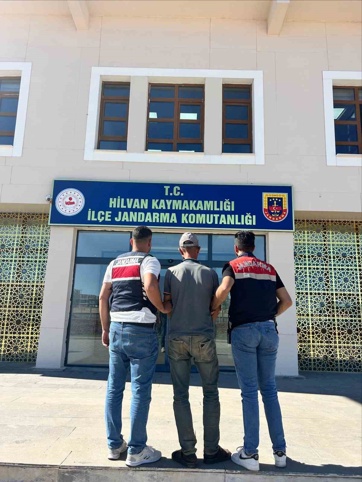 16-yil-hapis-cezasi-bulunan-sahis-yakalandi