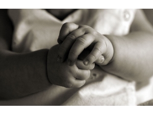 Düzce’de Geçen Yıl 5 Bin 238 Bebek Dünyaya Geldi