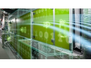 Enlighted’ı Satın Alan Siemens, Akıllı Bina Teknolojilerinin Kapsamını Genişletecek