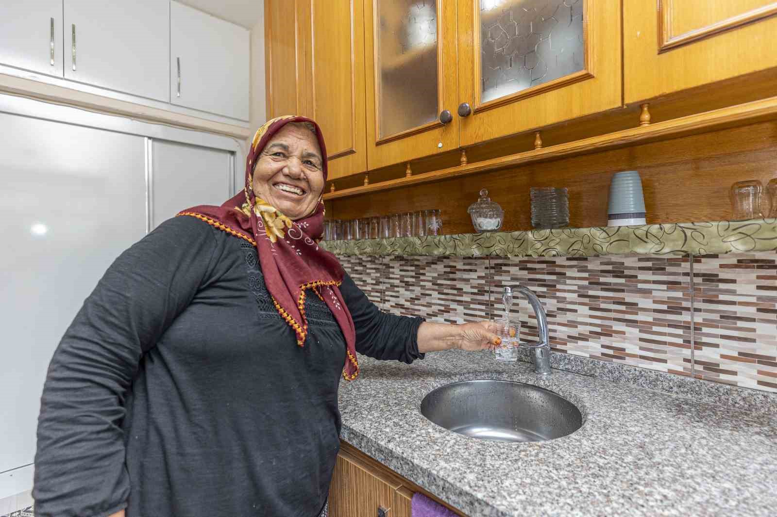 meski-nin-gokler-deresi-projesi-25-bin-kisiyi-su-sikintisindan-kurtardi