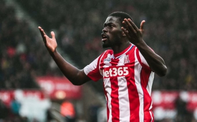 Fransızlar Da Yazdı: "beşiktaş Istiyor"