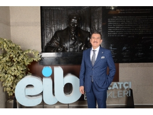 Şekerin Alternatifi Kuru Üzüm, Kuru İncir, Kuru Kayısı