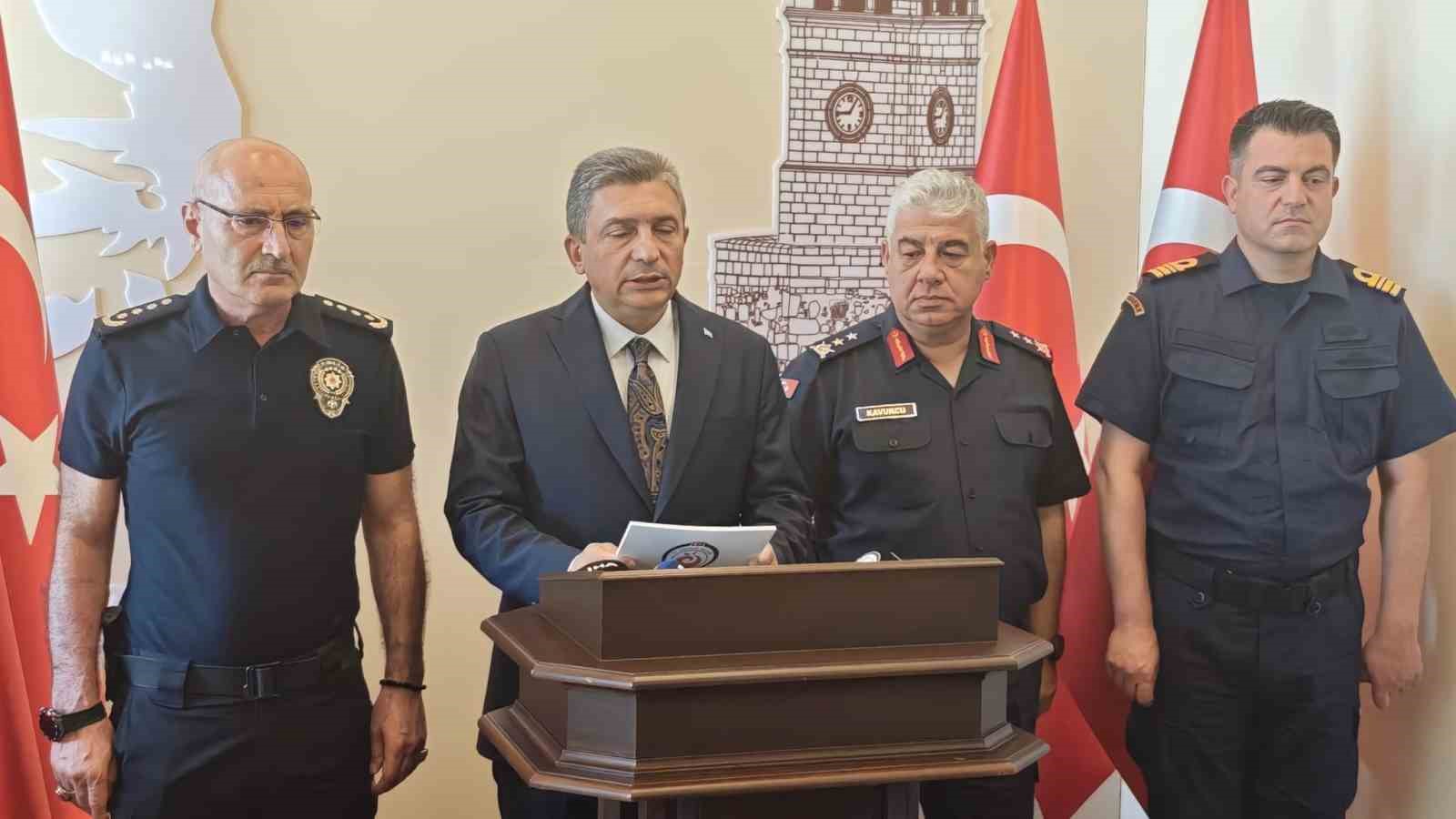 antalya-da-mayis-ayinda-10-binin-uzerinde-asayis-olayin-yuzde-99-75-i-aydinlatildi