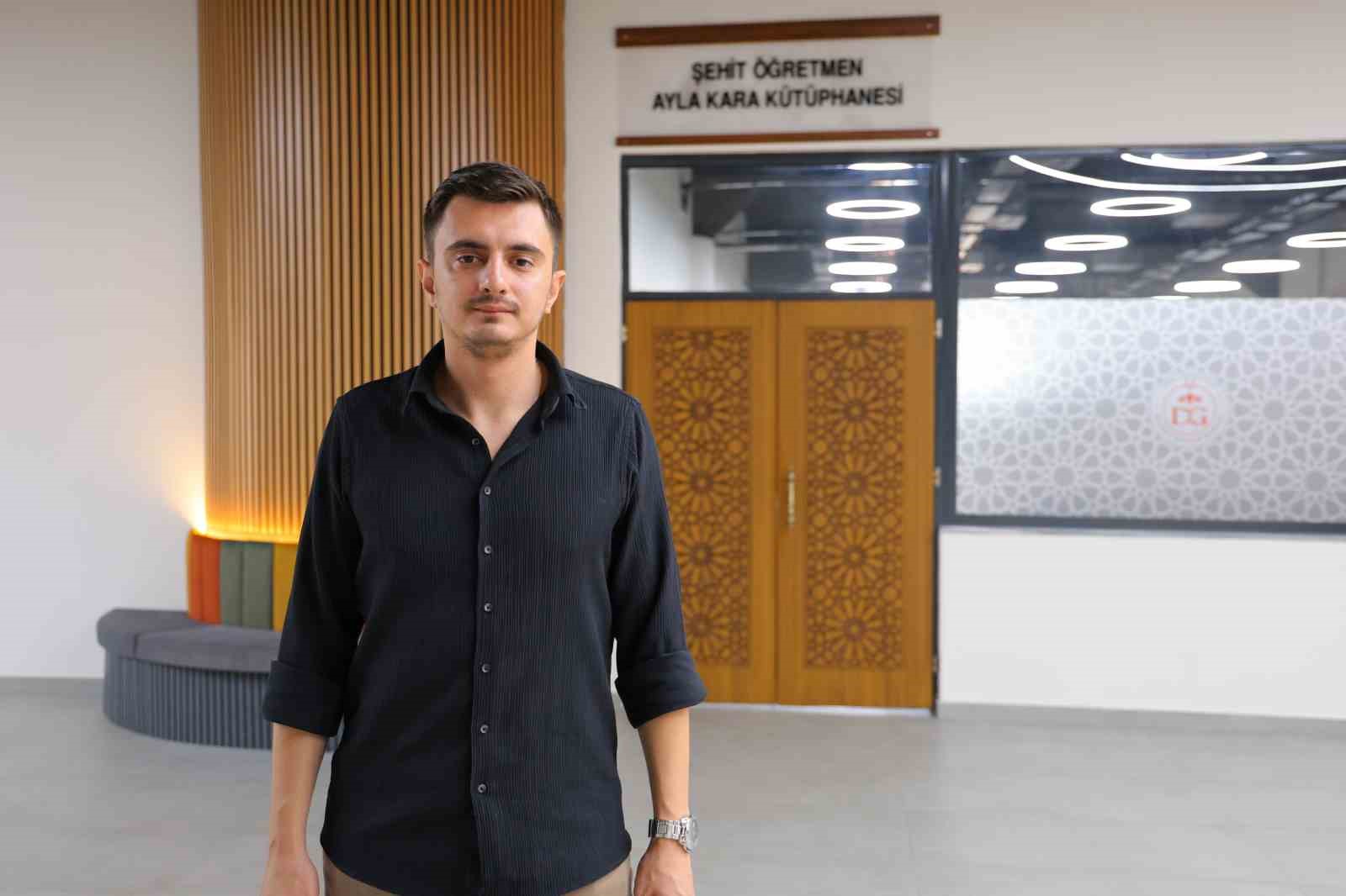 okul-saldirisinda-hayatini-kaybeden-ogretmen-ve-ogrencilerin-isimleri-genclik-merkezinde-yasatiliyor