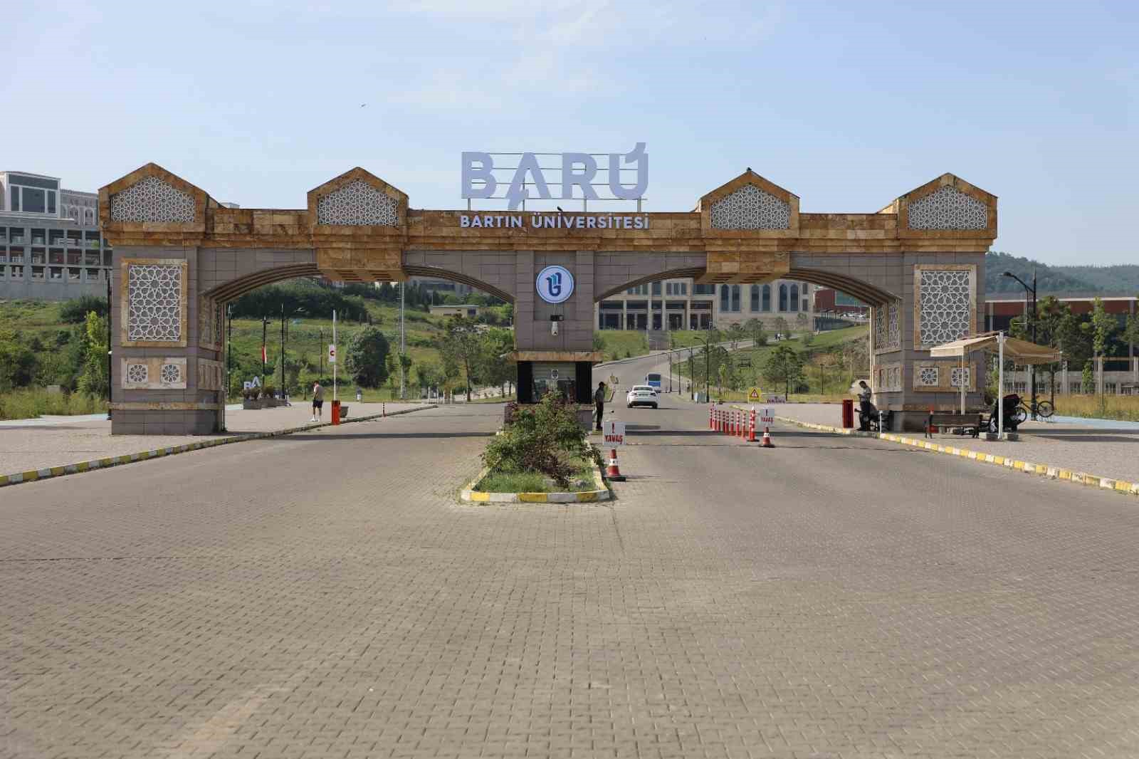 baru-yks-yerlestirmelerinde-yukselisini-surduruyor