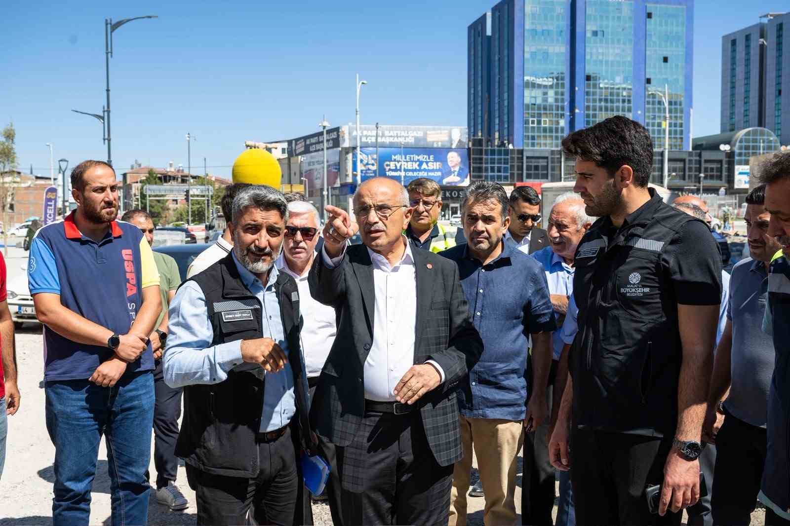malatya-nin-kalbi-akpinar-da-buyuk-donusum