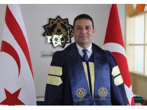 Kaü’den Hükümete Acil Tedbir Çağrısı