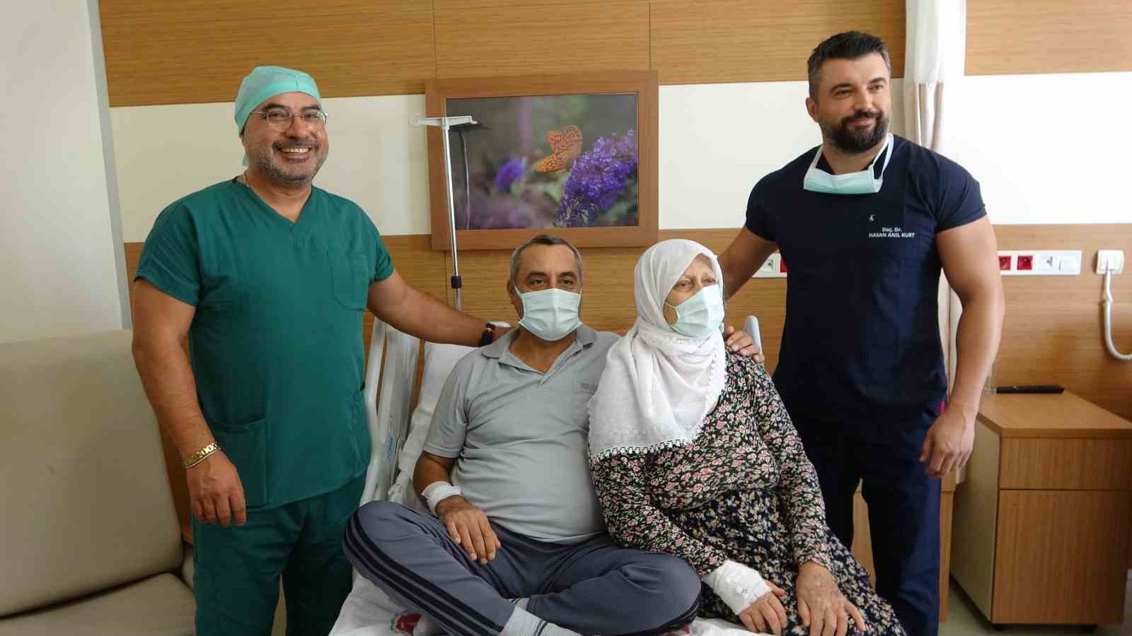 kazada-hayatini-kaybeden-gencin-organlari-iki-hastaya-umut-oldu