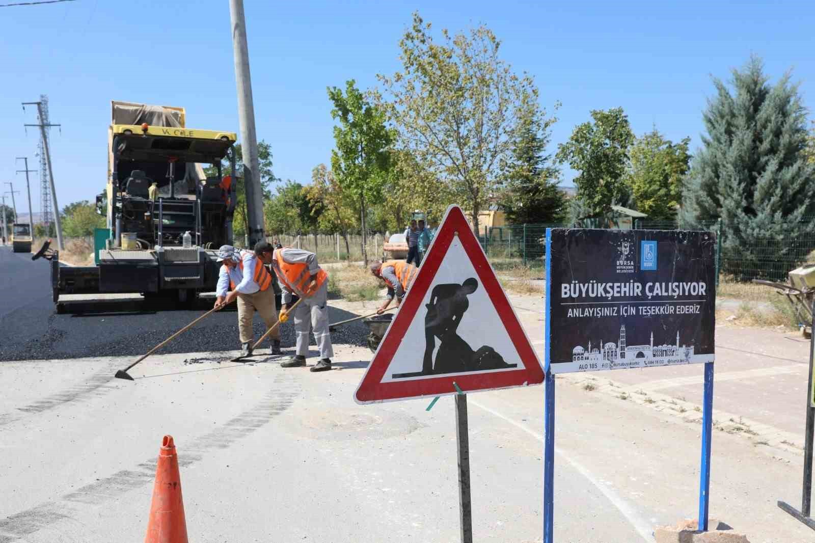 buyuksehir-den-calikavak-a-konfor-dokunusu