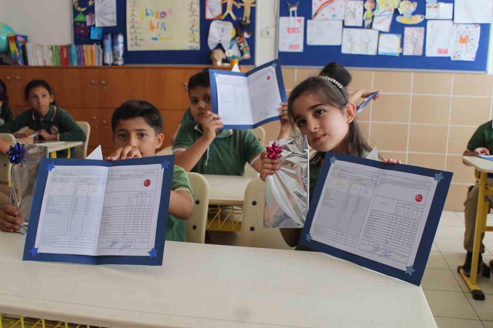 aydin-da-muhtemel-egitim-suresi-16-yila-geriledi