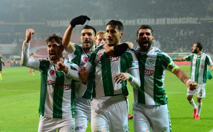 Adis Jahovic Gelecek Sezonu Bekliyor