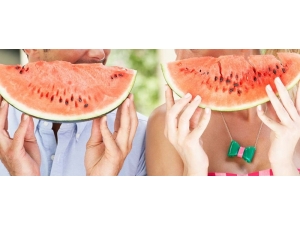 Hangi Meyveyi Ne Zaman Yemeliyiz