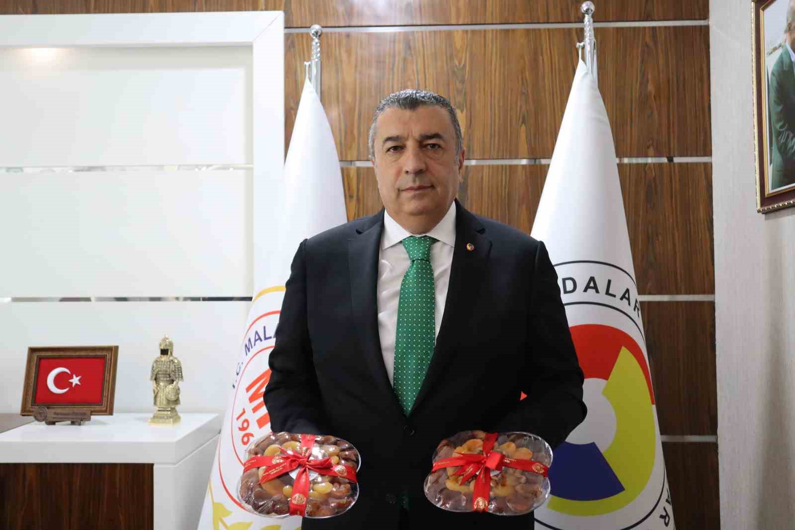 malatya-da-teknofest-heyecanina-kayisili-destek