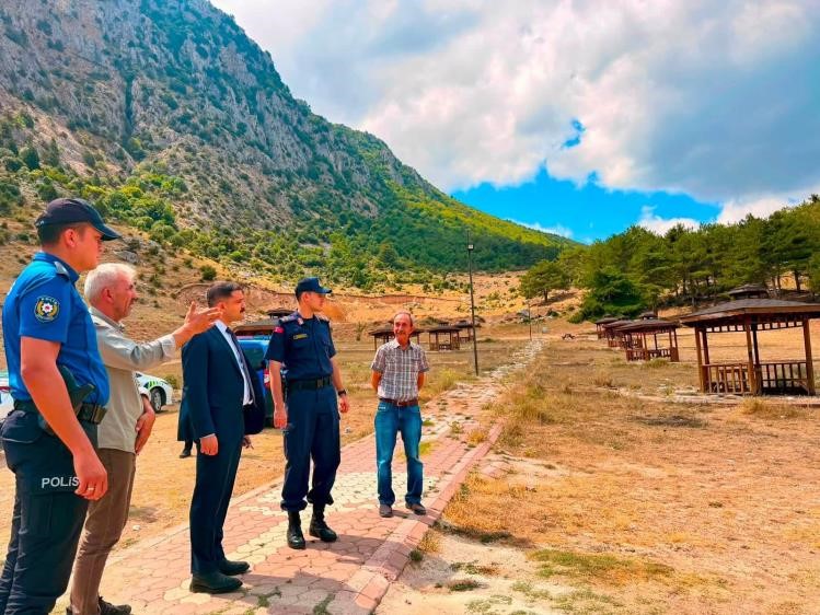kursunlu-mesire-alani-icin-yeni-calismalar-gundemde