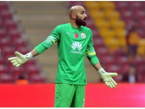 Sinan Bolat, A Milli Takım Aday Kadrosunda