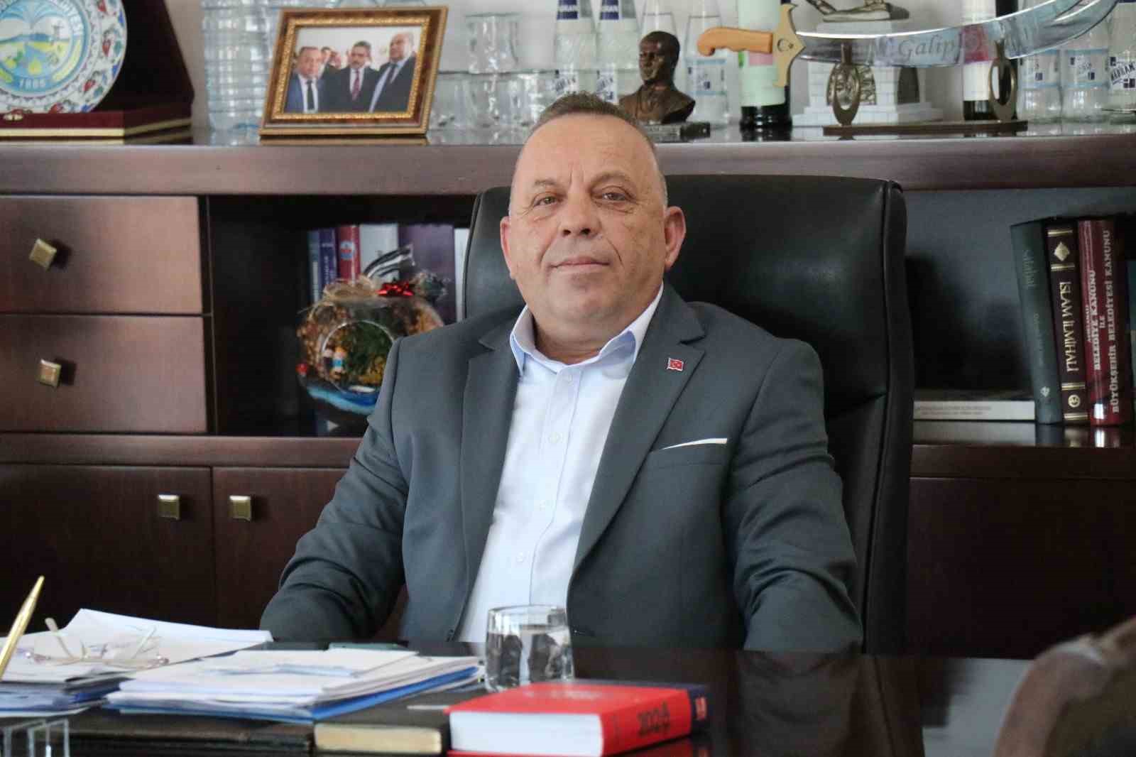 baskan-ozel-den-15-temmuz-mesaji