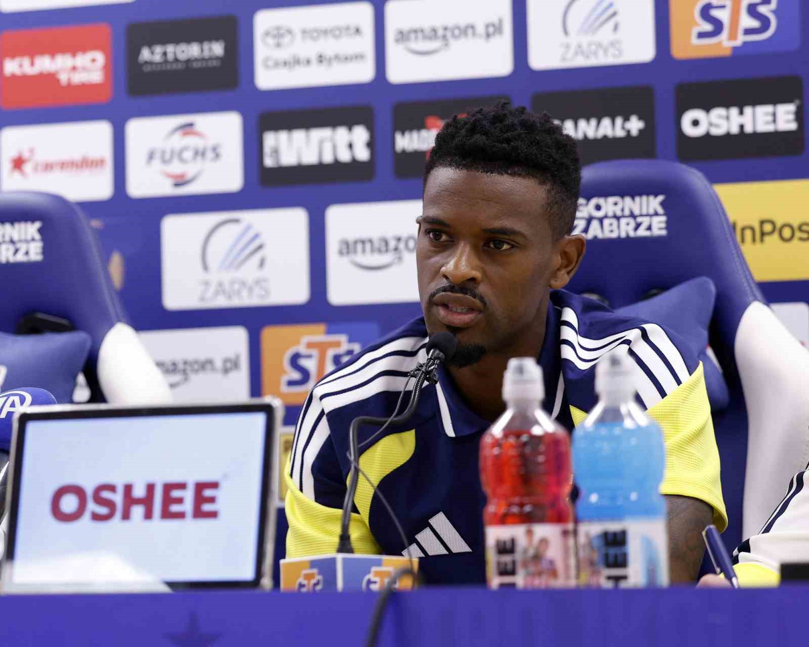 nelson-semedo-rakibimiz-karsisinda-cok-tutkulu-kazanmayi-ve-bir-sonraki-tura-gecmeyi-cok-isteyen-bir-takim-gorecek