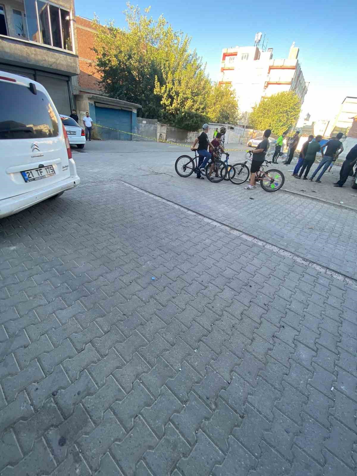 diyarbakir-da-pikabin-carptigi-6-yasindaki-cocuk-hayatini-kaybetti