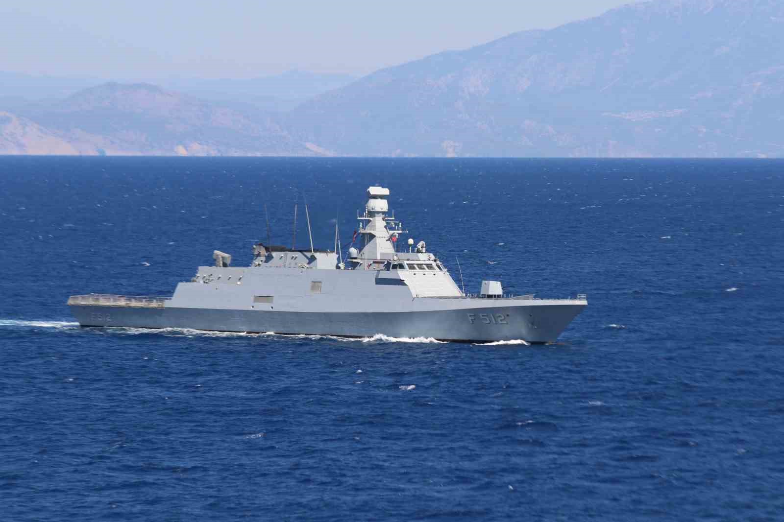 denizkurdu-i-2026-tatbikati-nin-seckin-gozlemi-gunu-tamamlandi