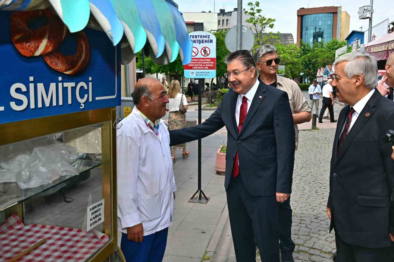 vali-yilmaz-dan-esnafa-ziyaret