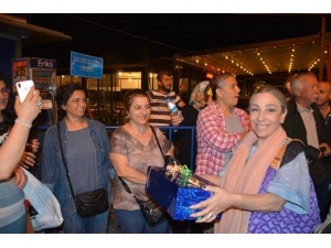 Sinop’ta Geleneksel Helesa Şenliği