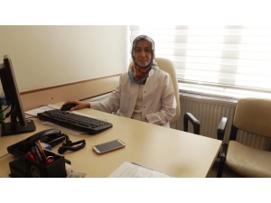 Çocukların D Vitamini İhtiyacını Güneşten Karşılayın