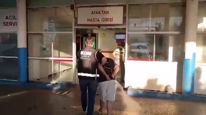 izmir-de-suc-orgutu-propagandasi-operasyonunda-3-tutuklama