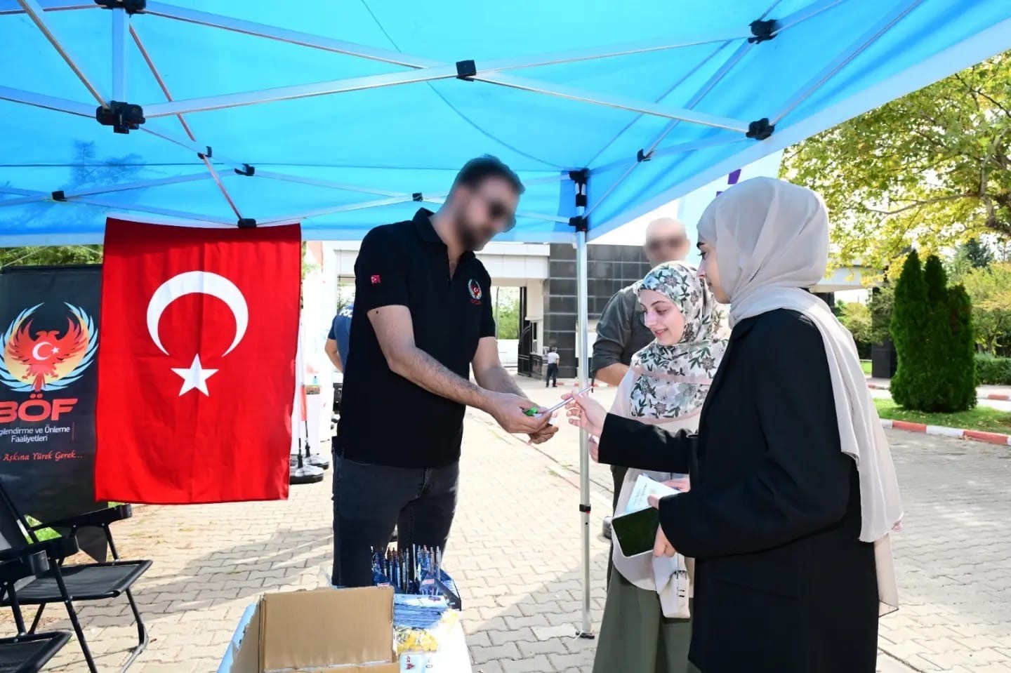 bingol-de-universite-ogrencilerine-terorle-mucadele-konusunda-bilgilendirme-yapildi